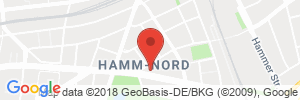 Benzinpreis Tankstelle ESSO Tankstelle in 20535 HAMBURG