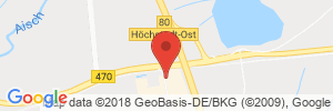 Autogas Tankstellen Details Westfalen Autogas ARAL Tankstelle Dettmann in 91350 Gremsdorf ansehen