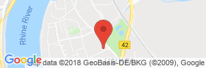 Benzinpreis Tankstelle Vorteiltank Unkel in 53572 Unkel