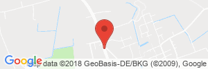 Autogas Tankstellen Details Tankstelle Olaf Schlagheck in 48161 Münster ansehen