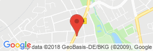 Benzinpreis Tankstelle ARAL Tankstelle in 59368 Werne