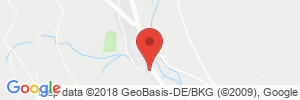 Benzinpreis Tankstelle BFT Tankstelle in 08359 Breitenbrunn