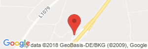 Benzinpreis Tankstelle Aral Tankstelle, Bat Lonetal West in 89537 Giengen