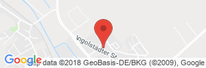 Benzinpreis Tankstelle Freie Tankstelle Tankstelle in 85283 Wolnzach