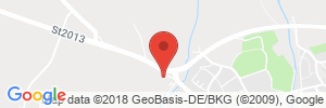 Benzinpreis Tankstelle BK-Tankstelle Manfred Maier in 87724 Ottobeuren