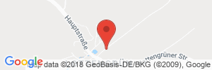 Autogas Tankstellen Details Klempner- u. Installateur-GmbH Oelsnitz / Vogtl. in 08606 Oelsnitz ansehen