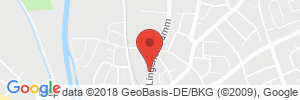 Autogas Tankstellen Details Westfalen-Tankstelle in 48429 Rheine ansehen