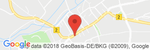 Benzinpreis Tankstelle Shell Tankstelle in 82291 Mammendorf