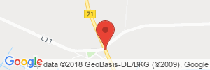 Autogas Tankstellen Details Wilhelm Hoyer KG in 29416 Winterfeld ansehen