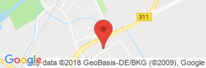 Benzinpreis Tankstelle Walz Tankstelle in 88499 Riedlingen