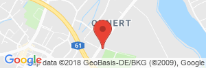 Benzinpreis Tankstelle Tankstelle Tankstelle in 41334 Nettetal