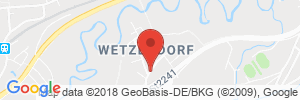 Autogas Tankstellen Details Autohaus Leicht GmbH in 91207 Lauf-Wetzendorf ansehen