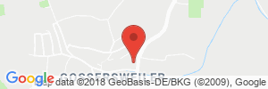 Benzinpreis Tankstelle Frühmesser GmbH Tankstelle in 76857 Gossersweiler-Stein