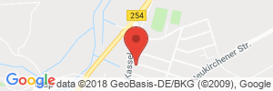 Benzinpreis Tankstelle Q1 Tankstelle in 34637 Schrecksbach