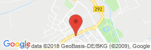 Benzinpreis Tankstelle ESSO Tankstelle in 74918 ANGELBACHTAL