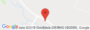 Autogas Tankstellen Details BFT Tankstelle Lehre in 72221 Haiterbach, OT Unterschwandorf ansehen