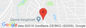 Benzinpreis Tankstelle V-Markt Tankstelle in 86971 Peiting