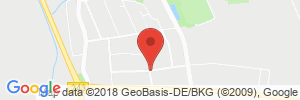 Autogas Tankstellen Details Komm zu Robby in 31167 Bockenem ansehen