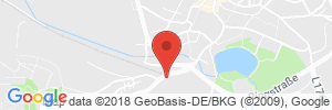 Benzinpreis Tankstelle ESSO Tankstelle in 55774 BAUMHOLDER