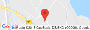 Benzinpreis Tankstelle SB Tankstelle in 76726 Germersheim