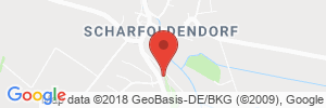 Benzinpreis Tankstelle Freie Tankstelle Tankstelle in 37632 Scharfoldendorf