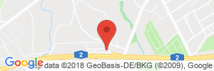 Autogas Tankstellen Details BAB-Tankstelle Resser Mark Nord in 45892 Gelsenkirchen/Resse ansehen