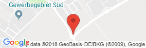 Benzinpreis Tankstelle Shell Tankstelle in 82178 Puchheim