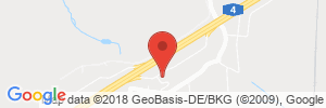 Benzinpreis Tankstelle Aral Tankstelle, Bat Auerswalder Blick Süd in 09244 Oberlichtenau