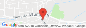 Benzinpreis Tankstelle Autohaus Knoepfle Tankstelle in 78176 Blumberg
