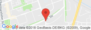 Benzinpreis Tankstelle ELAN Tankstelle in 47167 Duisburg-Neumuehl