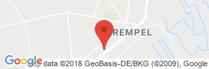Benzinpreis Tankstelle Grüning Automobile Krempel Tankstelle in 27607 Stadt Geestland