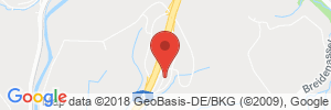 Benzinpreis Tankstelle Aral Tankstelle, Bat Aggertal Nord in 51491 Overath