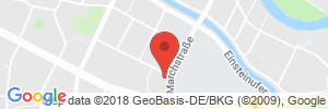 Benzinpreis Tankstelle SB Tankstelle in 10587 Berlin