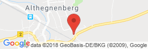 Benzinpreis Tankstelle Easy Sprit Tankstelle in 82278 Althegnenberg