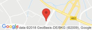 Benzinpreis Tankstelle TotalEnergies Tankstelle in 76437 Rastatt