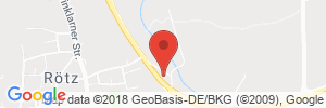 Benzinpreis Tankstelle 24h Tankstelle Schmidtler // Joe´s Carwash Tankstelle in 92444 Rötz