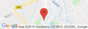 Benzinpreis Tankstelle Shell Tankstelle in 87727 Babenhausen