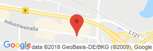 Benzinpreis Tankstelle ED Tankstelle in 56218 Mülheim-Kärlich
