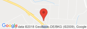 Benzinpreis Tankstelle AVIA Tankstelle in 34474 Diemelstadt