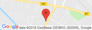 Benzinpreis Tankstelle ELAN Tankstelle in 04179 Leipzig