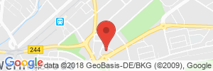 Benzinpreis Tankstelle TotalEnergies Tankstelle in 38855 Wernigerode