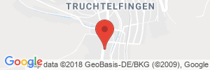 Benzinpreis Tankstelle Albstadt, Konrad Adenauer Str. 62 in 72461 Albstadt