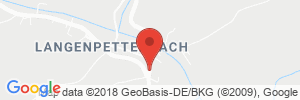 Benzinpreis Tankstelle S-TANK Langenpettenbach Tankstelle in 85229 Langenpettenbach