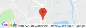 Benzinpreis Tankstelle Raiffeisen Tankstelle in 21683 Stade-Bützfleth