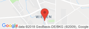 Benzinpreis Tankstelle Raiffeisen Tankstelle in 29559 Wieren