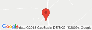 Benzinpreis Tankstelle TotalEnergies Tankstelle in 55129 Mainz-Ebersheim