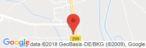Benzinpreis Tankstelle Stiegler Tankstelle in 92360 Muehlhausen