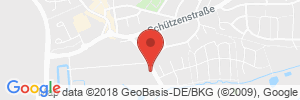 Benzinpreis Tankstelle bft Tankstelle in 48329 Havixbeck