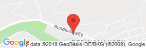 Benzinpreis Tankstelle Autohaus Luckey Freie Tankst. Tankstelle in 34431 Marsberg-Beringhausen