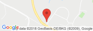 Benzinpreis Tankstelle TotalEnergies Tankstelle in 08468 Heinsdorfergrund